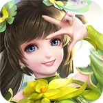 妖神手游安卓版