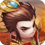 大话三国安卓版