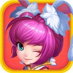 梦幻萌仙安卓版