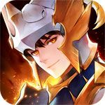 十二战纪安卓版