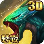 众神世界安卓版