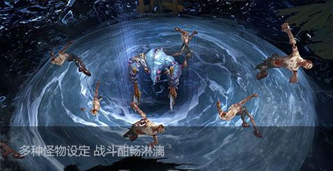 代号R安卓版