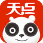天点商城安卓版