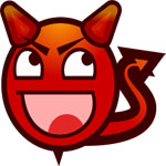 恶魔最强弹一弹app