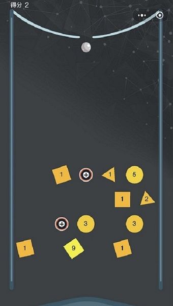 恶魔最强弹一弹app