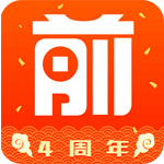 前金所安卓版