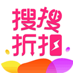 搜搜折扣安卓版