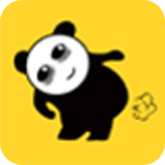 皮一下安卓版