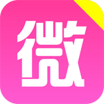 新微商圈安卓版