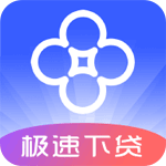 榕树贷app