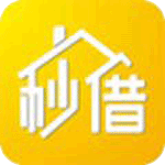 房秒贷app