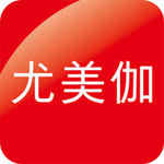 尤美伽安卓版