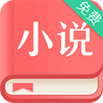 春色小说安卓版