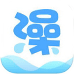 超级澡堂安卓版