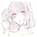 QQ百变声优安卓版