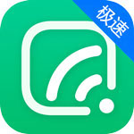 WiFi万能密钥匙安卓版