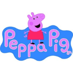 小猪佩奇语音助手app