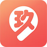 玖印钱包安卓版