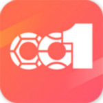 001体育app