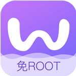 叉叉酷玩破解版