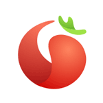 番茄旅行app