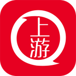 上游新闻安卓版