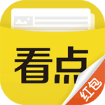 看点头条安卓版