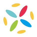 桂民出行app