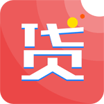 秒速贷app