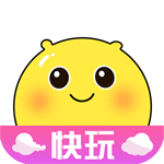 快玩小游戏盒子安卓版