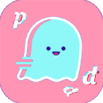 抖萌face相机app