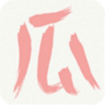 蜜瓜tv破解版