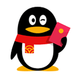 手机QQ7.6.0