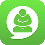 爱刷步app