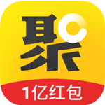 聚合头条安卓版
