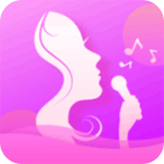 小盈盈直播app