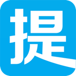 提款机安卓版