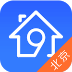 北京公积金app