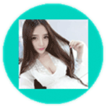 女神宝盒app