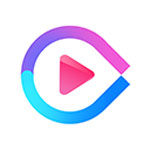 音速影视app