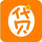 贷上款安卓版