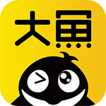 大鱼好房安卓版