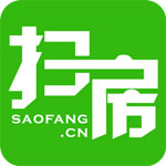 扫房ERP安卓版