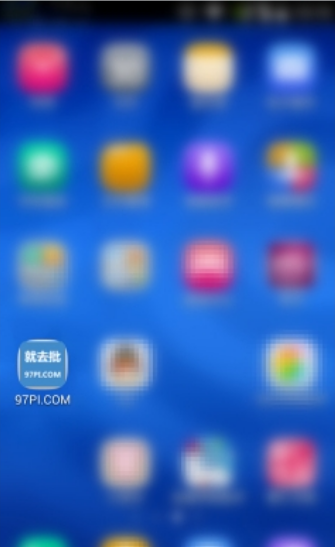一键转发朋友圈app