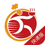 丞烽外卖快递版安卓