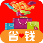 一省到底安卓版
