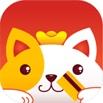 掌心猫安卓版
