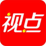 今日视点安卓版