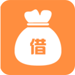 借专家安卓版