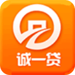 诚一贷app